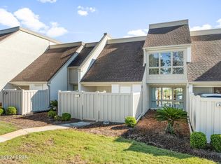 4301 Bay Point Rd #479, Panama City Beach, FL 32408