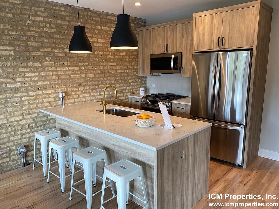 1st image of 2545 N Campbell Ave #2F
