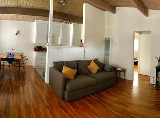 1418 Bath St APT B, Santa Barbara, CA 93101