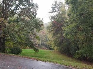 2 Knightsridge Rd, Travelers Rest, SC 29690