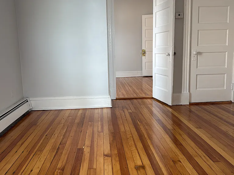 464 Wethersfield Ave #2N — Photo 9