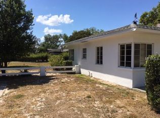 447 W Lakeshore Dr, Clermont, FL 34711