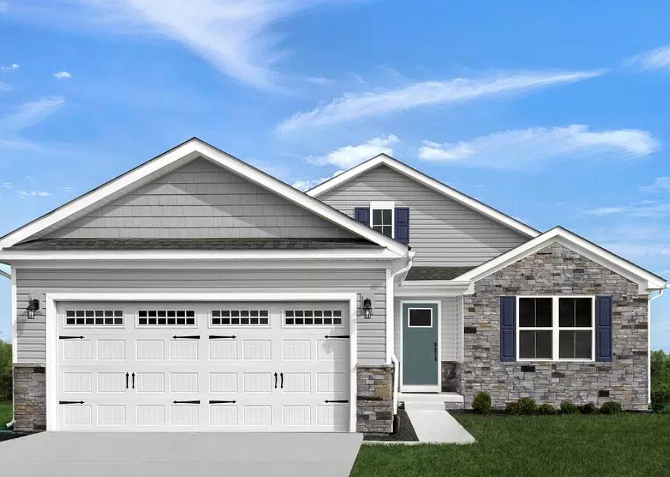 1st image of 1400 Jude Ave