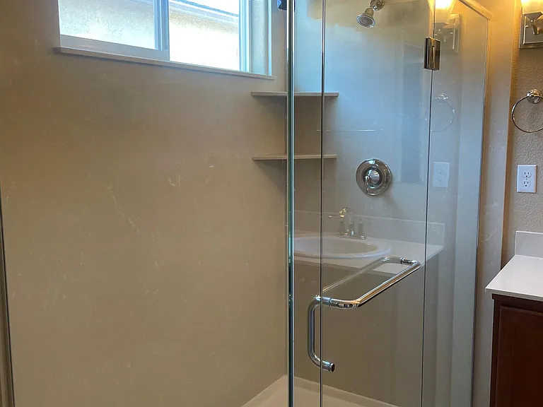 5460 Specklestone Ct — Photo 15