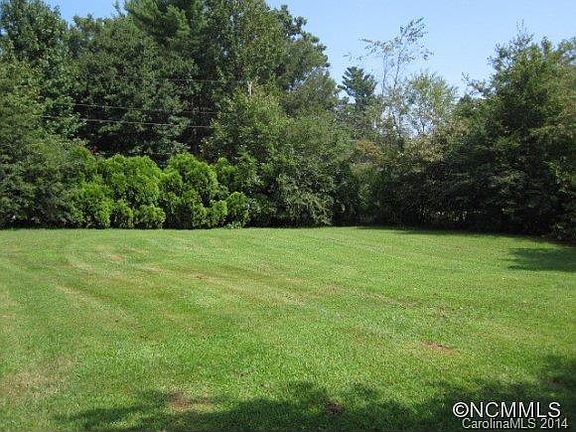 4th image of LOT 3 Pilgrim Dr
