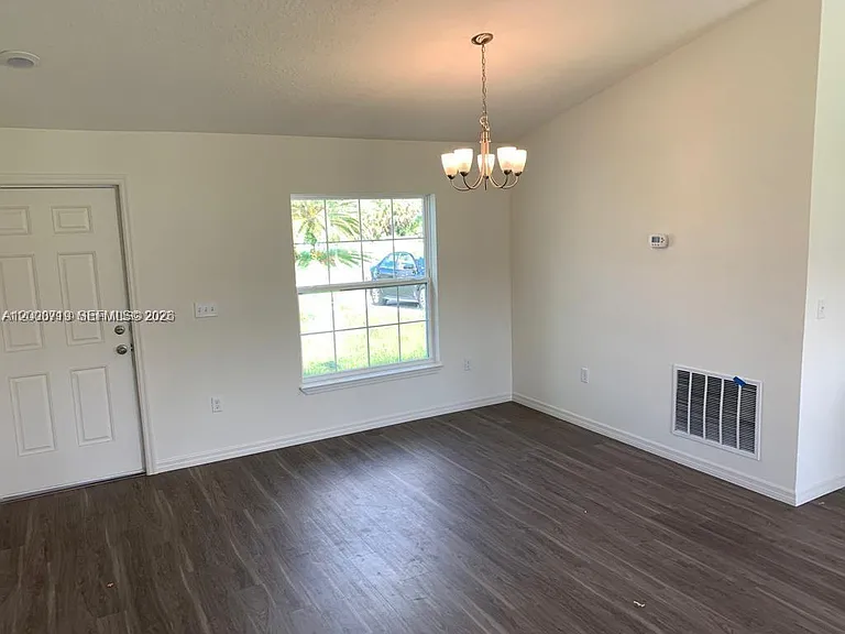 2217 SW Halissee St — Photo 9