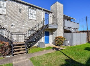 9700 Leawood Blvd APT 1007, Houston, TX 77099