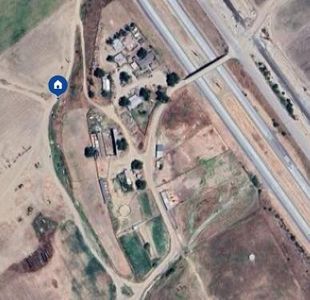 51928 Cattlemen Rd, King City, CA, 93930