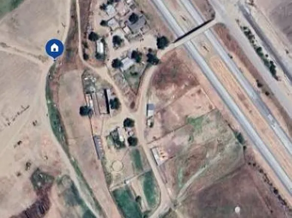 51928 Cattlemen Rd, King City, CA 93930