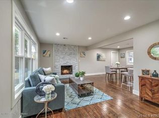 616 Wellington Ave, Toms River, NJ