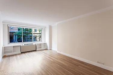 Rented by Milford Management