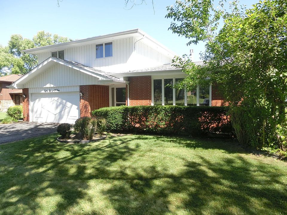 1st image of 8604 W 143rd Pl