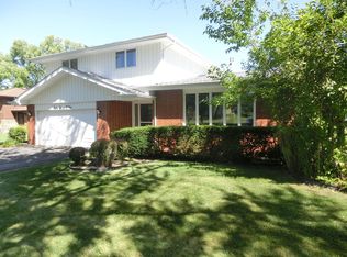 8604 W 143rd Pl, Orland Park, IL