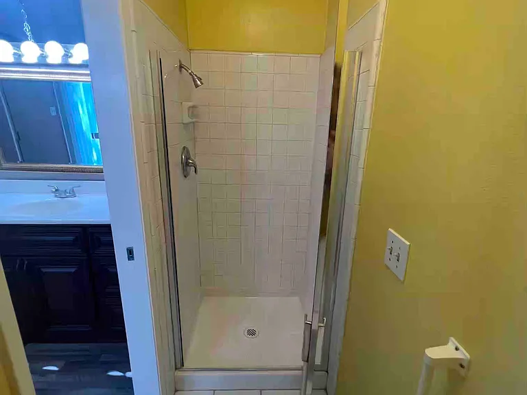 19107 Owen Way — Photo 22