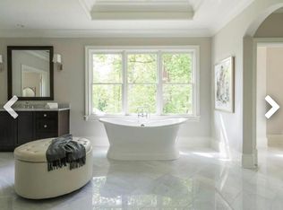 1184 Regency Rd NW, Atlanta, GA 30327