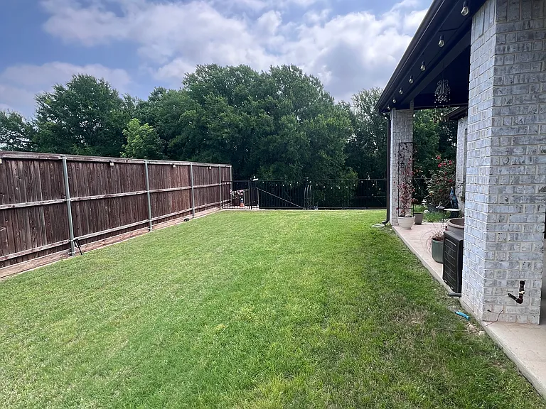 9832 El Colina Dr — Photo 26