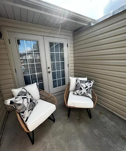 625 Penny Ln #625 — Photo 10