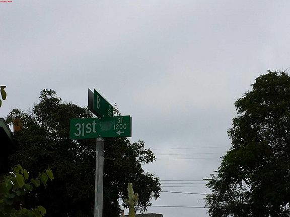 5th image of 1335 31st St