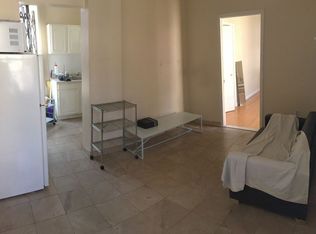 65 Rivington St APT 7, New York, NY 10002