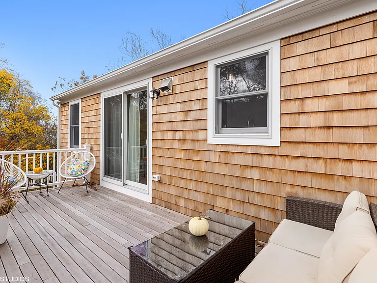 24 Cliff Way — Photo 20