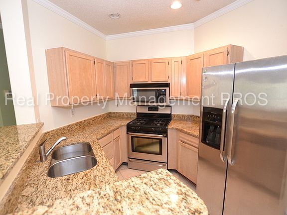 4th image of 14305 Climbing Rose Way APT 104