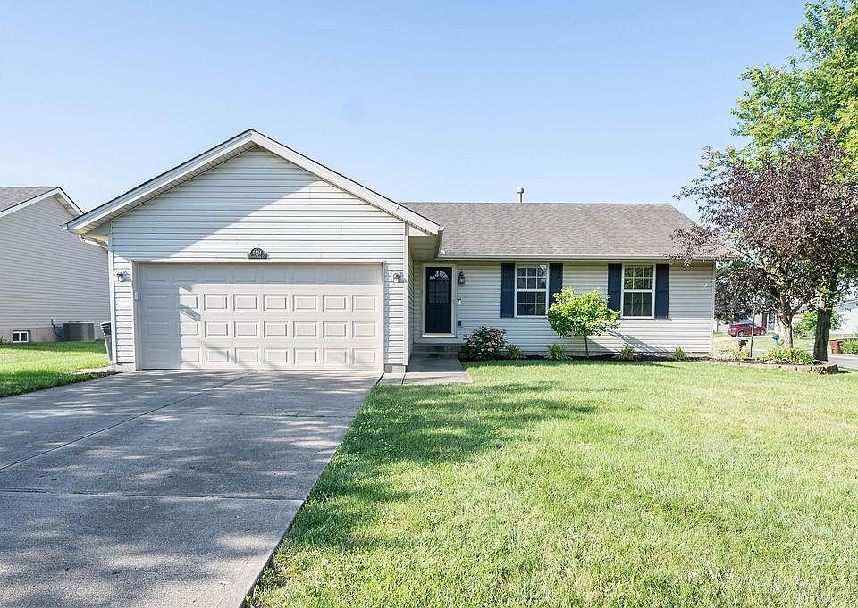 1st image of 6534 Vonnie Vale Ct
