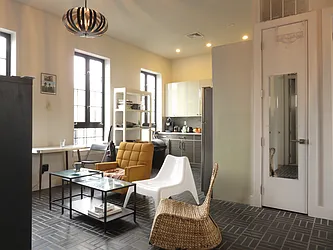 Rented by Rennit Inc.