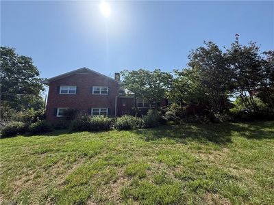5103 Montevista Ct, Greensboro, NC, 27407