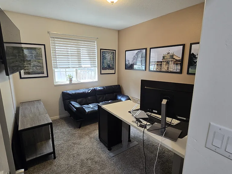 6155 W Graceland Way — Photo 13