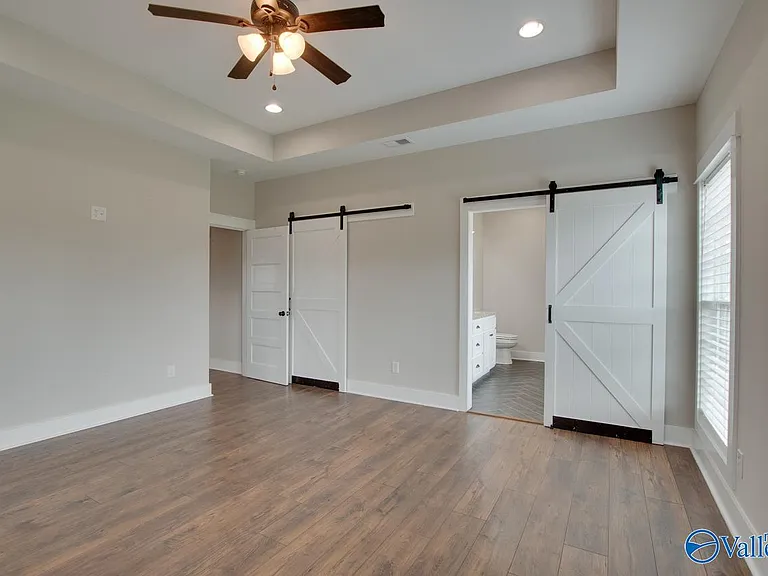 1837 Saddle Trace Ln — Photo 12
