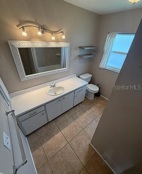 3654 Pin Oaks St — Photo 18