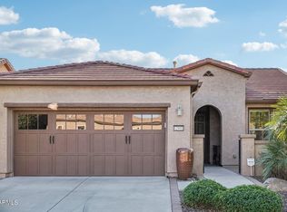12951 W Andrew Ln, Peoria, AZ 85383