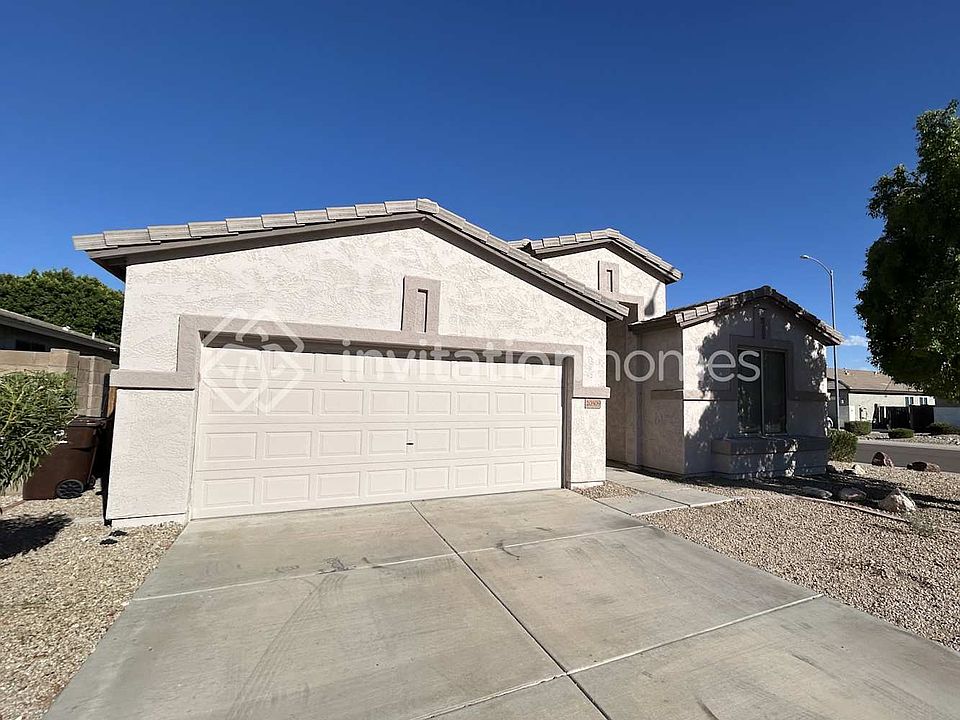 1st image of 20509 N 94th Ln