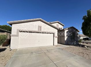 20509 N 94th Ln, Peoria, AZ 85382