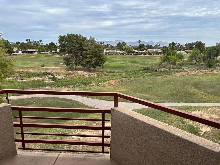 4850 E Desert Cove Ave #324 — Photo 20