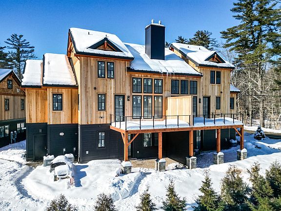 3rd image of 3 Black Diamond Road