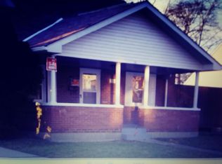 2847 Beaver Rd #2847, Ambridge, PA 15003