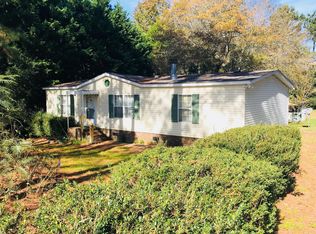 1124 Taos Trl, Raleigh, NC 27603