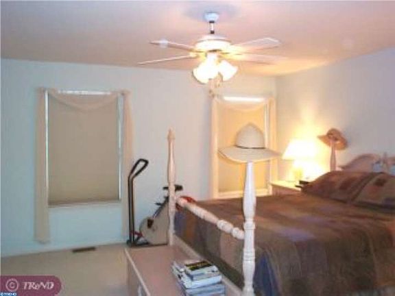 5th image of 222 Sequoia Dr