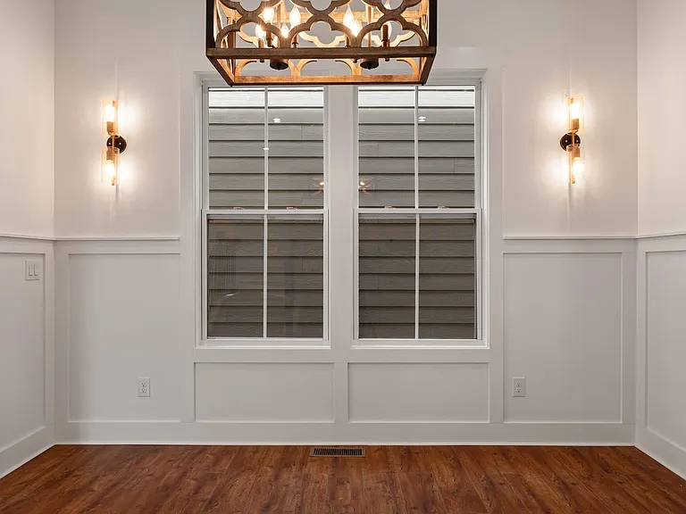 151B Fain St #1 — Photo 9