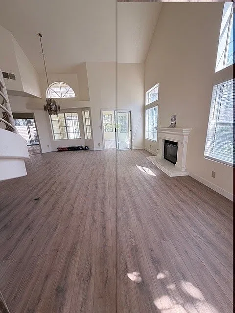 3 bed, 1856 sqft, $3,900 — Photo 4