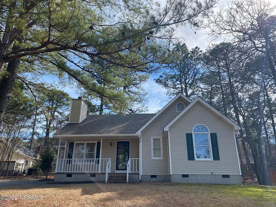 1st image of 60 Vernon Ln