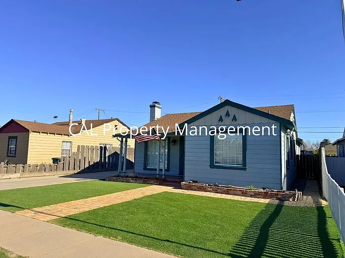 72 Spreckels Blvd — Photo 18