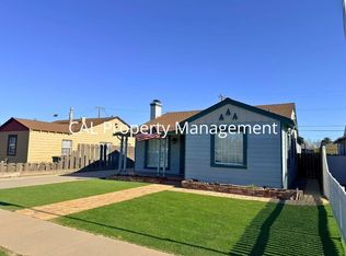 72 Spreckels Blvd, Spreckels, CA 93962