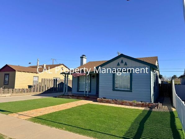 72 Spreckels Blvd