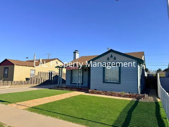 72 Spreckels Blvd, Spreckels, CA 93962