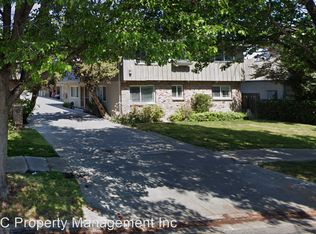 720 Madison Ave #13, Redwood City, CA