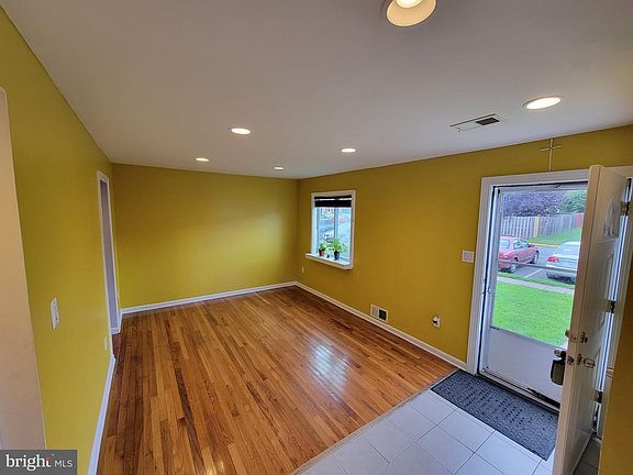 2nd image of 2426 Kilpatrick Pl
