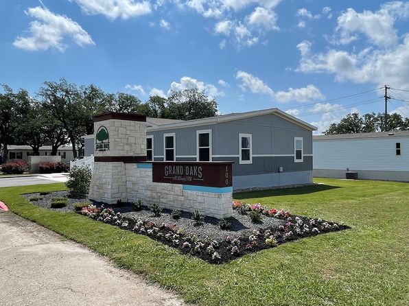 100 Grand Oak Cir #12DFC7F4A