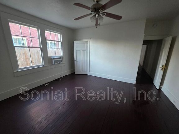 5th image of 4607 Bienville St